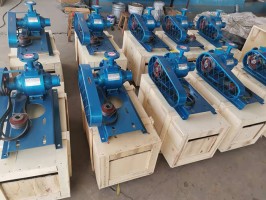 液化（huà）氣泵