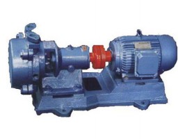 SK係（xì）列水環真空泵