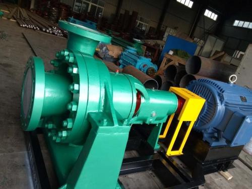 循環（huán）泵